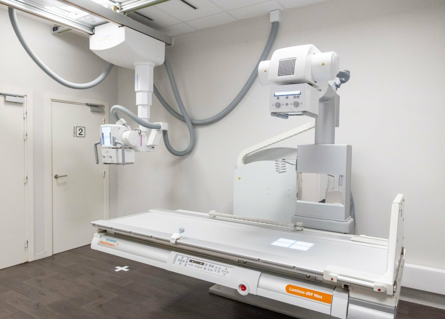 Radiographie Standard Centre De Radiologie Olympe Imagerie Antony